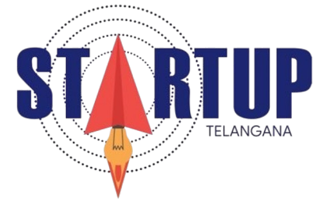 Startup India