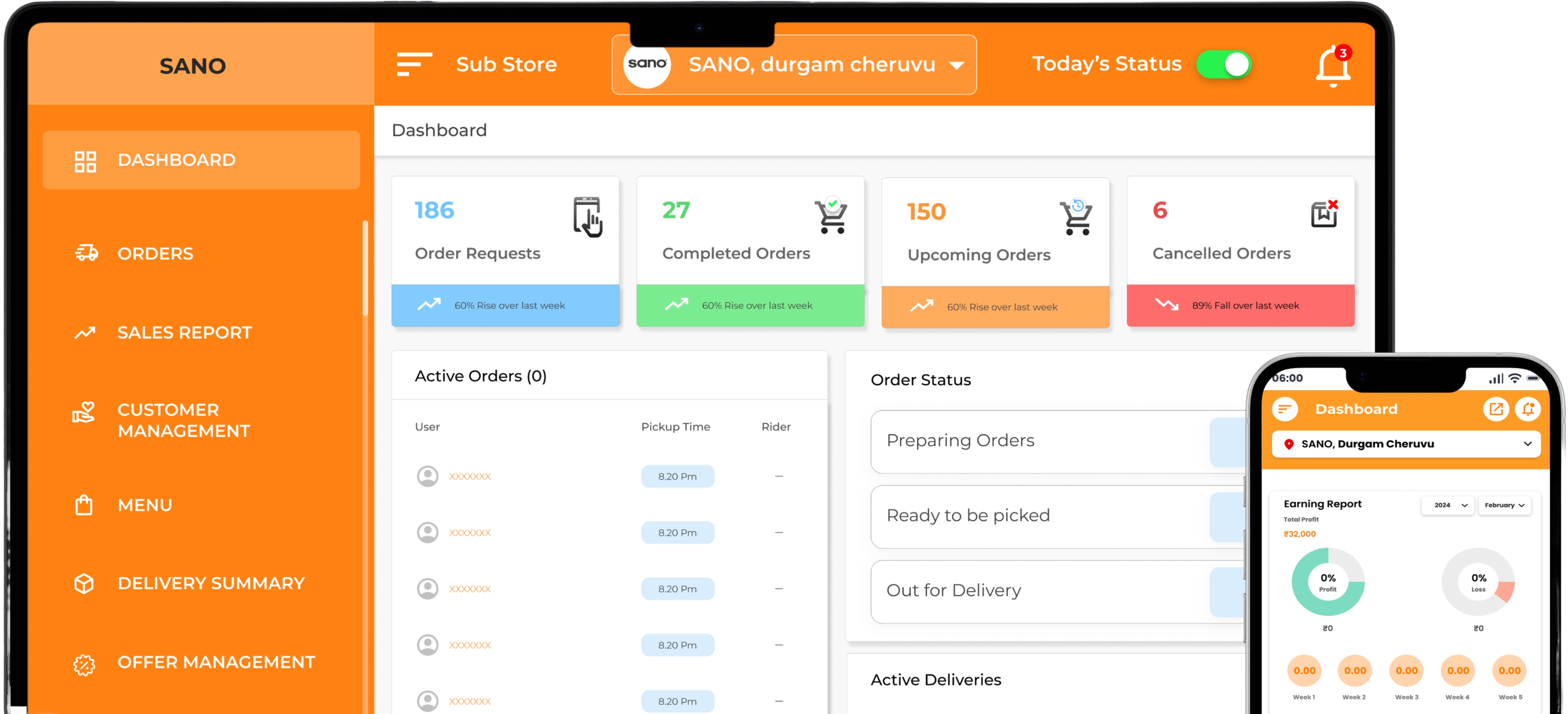 landing-illustration