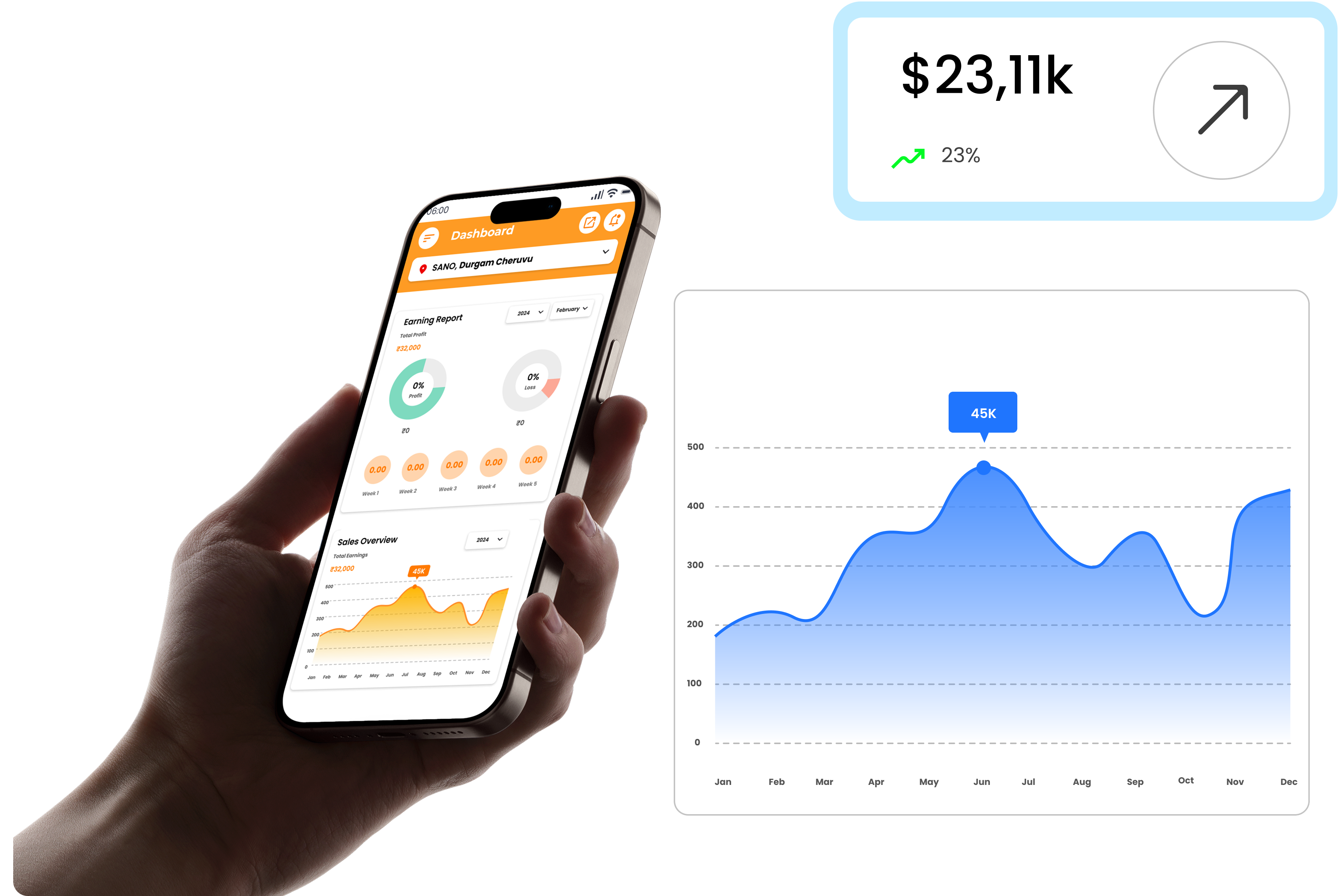 landing-illustration