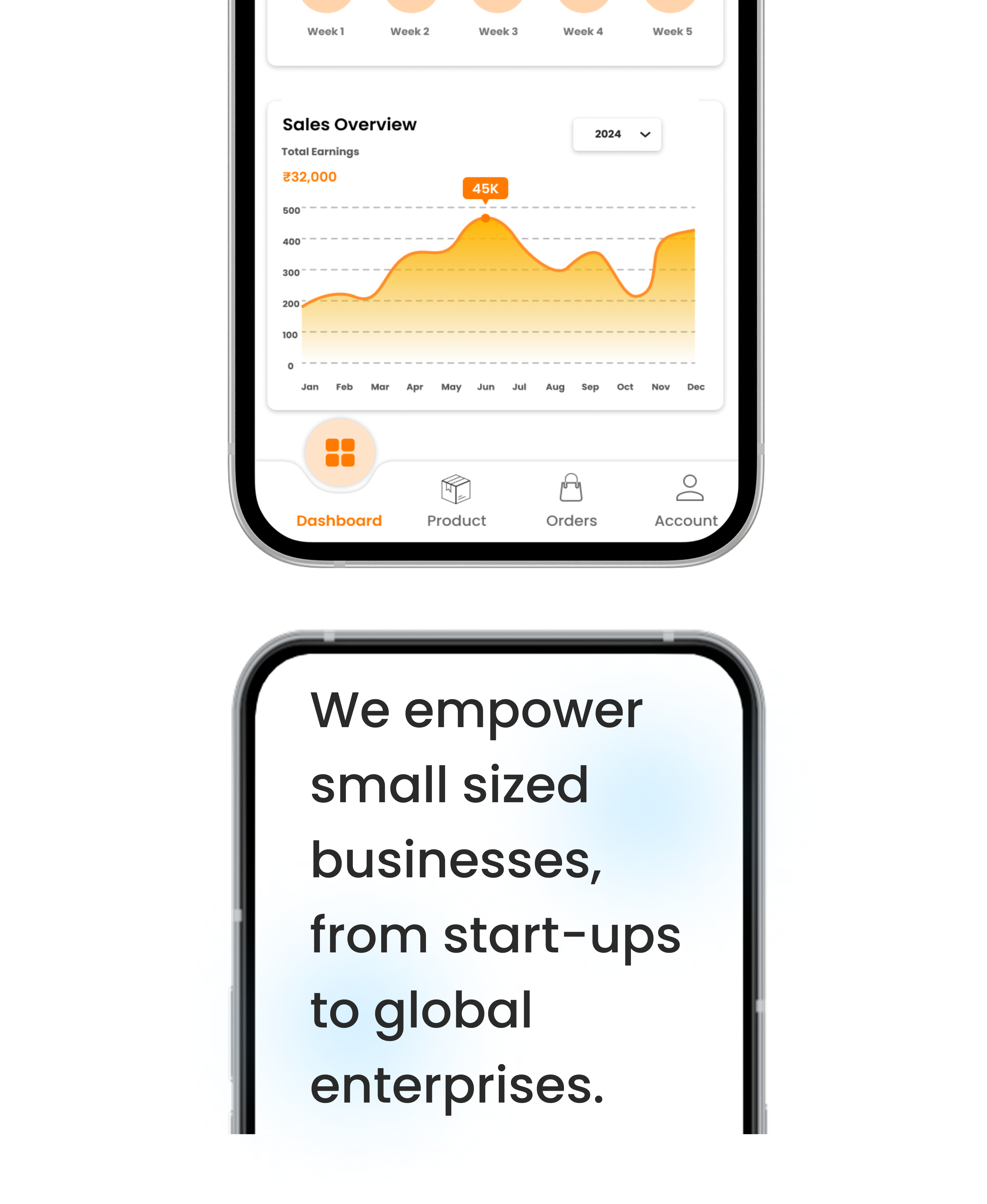 landing-illustration