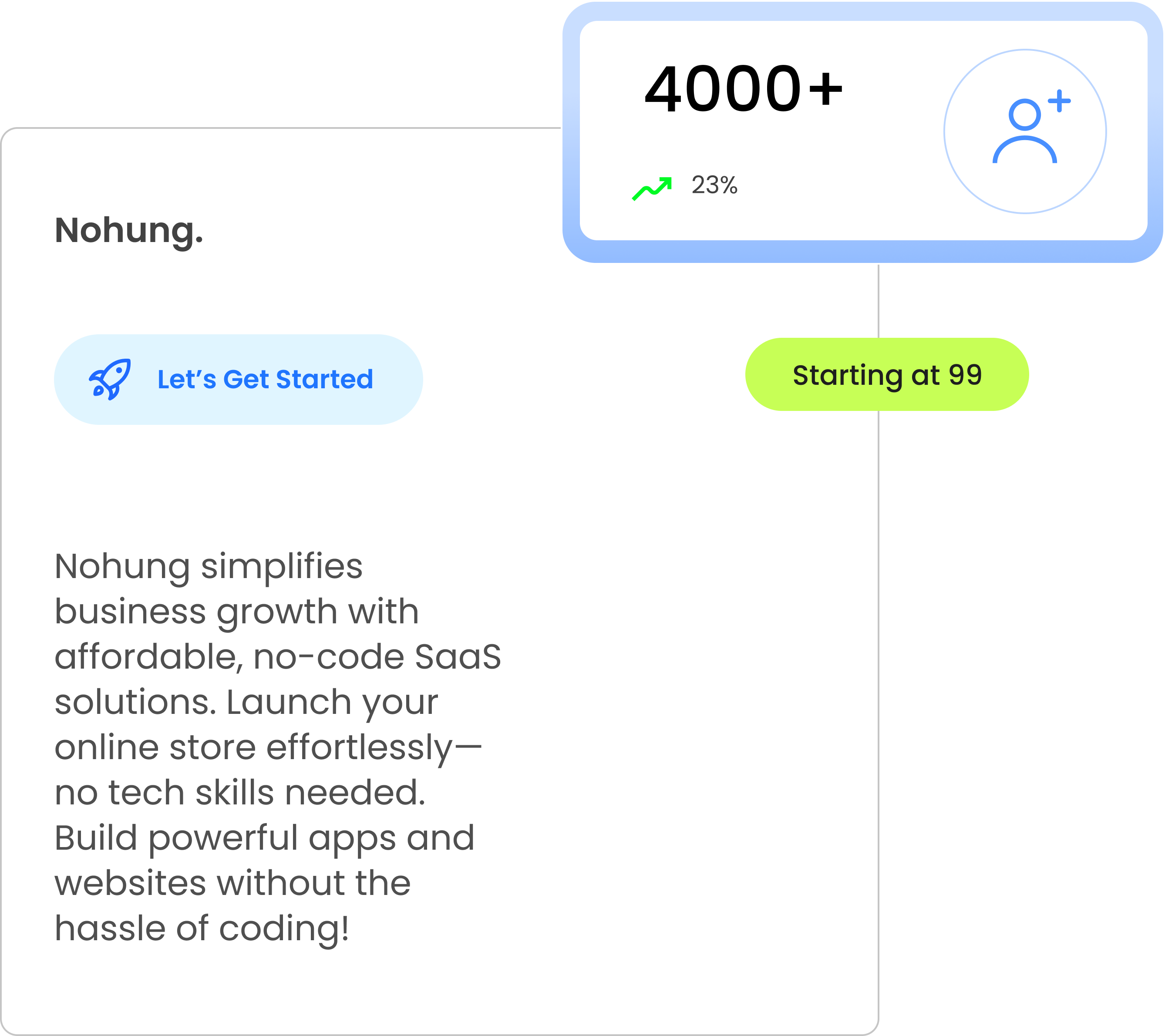 landing-illustration
